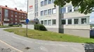 Kontor att hyra, Härnösand, Tullportsgatan<span class="blurred street-number" onclick="ProcessAdRequest(609797)"><span class="hint">Se väg-nr</span>[xxxxxxxx]</span>