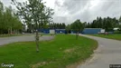 Kontor att hyra, Skellefteå, Hyvelgatan<span class="blurred street-number" onclick="ProcessAdRequest(609805)"><span class="hint">Se väg-nr</span>[xxxxxxxx]</span>