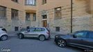 Kontor att hyra, Stockholm Innerstad, Tegnérlunden<span class="blurred street-number" onclick="ProcessAdRequest(609856)"><span class="hint">Se väg-nr</span>[xxxxxxxx]</span>