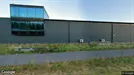Kontor att hyra, Varberg, Blästergatan<span class="blurred street-number" onclick="ProcessAdRequest(609910)"><span class="hint">Se väg-nr</span>[xxxxxxxx]</span>