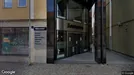 Kontor att hyra, Kalmar, Västra Sjögatan<span class="blurred street-number" onclick="ProcessAdRequest(609913)"><span class="hint">Se väg-nr</span>[xxxxxxxx]</span>