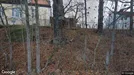 Kontor att hyra, Danderyd, Djursholm, Danderydsvägen<span class="blurred street-number" onclick="ProcessAdRequest(609989)"><span class="hint">Se väg-nr</span>[xxxxxxxx]</span>