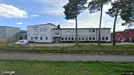 Kontor att hyra, Karlstad, Lantvärnsgatan<span class="blurred street-number" onclick="ProcessAdRequest(610113)"><span class="hint">Se väg-nr</span>[xxxxxxxx]</span>