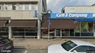 Kontor att hyra, Värnamo, Storgatsbacken<span class="blurred street-number" onclick="ProcessAdRequest(610138)"><span class="hint">Se väg-nr</span>[xxxxxxxx]</span>