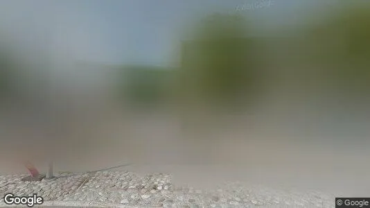 Kontorslokaler att hyra i Botkyrka - Bild från Google Street View