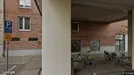 Kontor att hyra, Linköping, Nordengatan<span class="blurred street-number" onclick="ProcessAdRequest(610227)"><span class="hint">Se väg-nr</span>[xxxxxxxx]</span>
