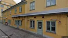 Kontor att hyra, Linköping, Klostergatan<span class="blurred street-number" onclick="ProcessAdRequest(610294)"><span class="hint">Se väg-nr</span>[xxxxxxxx]</span>