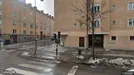 Kontor att hyra, Kungsholmen, Lindhagensgatan<span class="blurred street-number" onclick="ProcessAdRequest(610419)"><span class="hint">Se väg-nr</span>[xxxxxxxx]</span>
