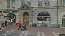 Kontor att hyra, Karlskrona, Ronnebygatan<span class="blurred street-number" onclick="ProcessAdRequest(610420)"><span class="hint">Se väg-nr</span>[xxxxxxxx]</span>