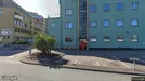 Kontor att hyra, Majorna-Linné, Skärgårdsgatan<span class="blurred street-number" onclick="ProcessAdRequest(610427)"><span class="hint">Se väg-nr</span>[xxxxxxxx]</span>