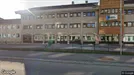 Kontor att hyra, Västerås, Pilgatan<span class="blurred street-number" onclick="ProcessAdRequest(610467)"><span class="hint">Se väg-nr</span>[xxxxxxxx]</span>