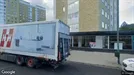Kontor att hyra, Sofielund, Fosievägen<span class="blurred street-number" onclick="ProcessAdRequest(610484)"><span class="hint">Se väg-nr</span>[xxxxxxxx]</span>