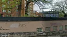 Kontor att hyra, Södermalm, Fregattvägen<span class="blurred street-number" onclick="ProcessAdRequest(610497)"><span class="hint">Se väg-nr</span>[xxxxxxxx]</span>