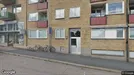 Kontor att hyra, Ljungby, Olofsgatan<span class="blurred street-number" onclick="ProcessAdRequest(610595)"><span class="hint">Se väg-nr</span>[xxxxxxxx]</span>