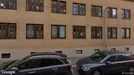 Kontor att hyra, Linköping, Hertig Karlsgatan<span class="blurred street-number" onclick="ProcessAdRequest(610637)"><span class="hint">Se väg-nr</span>[xxxxxxxx]</span>
