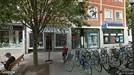 Kontor att hyra, Karlstad, Västra Torggatan<span class="blurred street-number" onclick="ProcessAdRequest(610650)"><span class="hint">Se väg-nr</span>[xxxxxxxx]</span>