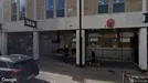 Kontor att hyra, Kalmar, Västra Sjögatan<span class="blurred street-number" onclick="ProcessAdRequest(610667)"><span class="hint">Se väg-nr</span>[xxxxxxxx]</span>