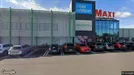 Kontor att hyra, Ängelholm, Heimdallgatan<span class="blurred street-number" onclick="ProcessAdRequest(610668)"><span class="hint">Se väg-nr</span>[xxxxxxxx]</span>