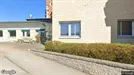 Kontor att hyra, Växjö, Brittsommarvägen<span class="blurred street-number" onclick="ProcessAdRequest(610685)"><span class="hint">Se väg-nr</span>[xxxxxxxx]</span>