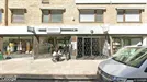 Kontor att hyra, Sofielund, Möllevångsgatan<span class="blurred street-number" onclick="ProcessAdRequest(610715)"><span class="hint">Se väg-nr</span>[xxxxxxxx]</span>