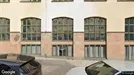 Kontor att hyra, Kungsholmen, Kungsbroplan<span class="blurred street-number" onclick="ProcessAdRequest(610732)"><span class="hint">Se väg-nr</span>[xxxxxxxx]</span>