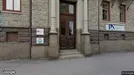 Kontor att hyra, Linköping, Sankt Larsgatan<span class="blurred street-number" onclick="ProcessAdRequest(610740)"><span class="hint">Se väg-nr</span>[xxxxxxxx]</span>