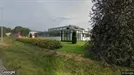 Kontor att hyra, Årjäng, Backmansvägen<span class="blurred street-number" onclick="ProcessAdRequest(610746)"><span class="hint">Se väg-nr</span>[xxxxxxxx]</span>