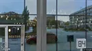 Kontor att hyra, Solna, Solna strandväg<span class="blurred street-number" onclick="ProcessAdRequest(610822)"><span class="hint">Se väg-nr</span>[xxxxxxxx]</span>