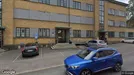 Kontor att hyra, Göteborg Östra, Falkgatan<span class="blurred street-number" onclick="ProcessAdRequest(610895)"><span class="hint">Se väg-nr</span>[xxxxxxxx]</span>