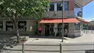 Kontor att hyra, Karlstad, Östra Torggatan<span class="blurred street-number" onclick="ProcessAdRequest(610901)"><span class="hint">Se väg-nr</span>[xxxxxxxx]</span>