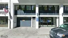 Kontor att hyra, Malmö Centrum, Stora nygatan<span class="blurred street-number" onclick="ProcessAdRequest(610908)"><span class="hint">Se väg-nr</span>[xxxxxxxx]</span>