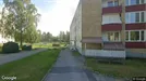 Kontor att hyra, Tranås, Beckhemsvägen<span class="blurred street-number" onclick="ProcessAdRequest(611156)"><span class="hint">Se väg-nr</span>[xxxxxxxx]</span>