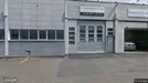Kontor att hyra, Mölndal, Kållered, Bangårdsvägen<span class="blurred street-number" onclick="ProcessAdRequest(611172)"><span class="hint">Se väg-nr</span>[xxxxxxxx]</span>