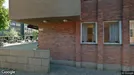 Kontor att hyra, Västerås, Stora Gatan<span class="blurred street-number" onclick="ProcessAdRequest(611181)"><span class="hint">Se väg-nr</span>[xxxxxxxx]</span>