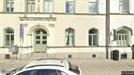 Kontor att hyra, Östermalm, Linnégatan<span class="blurred street-number" onclick="ProcessAdRequest(611230)"><span class="hint">Se väg-nr</span>[xxxxxxxx]</span>