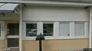 Kontor att hyra, Västerås, Ånghammargatan<span class="blurred street-number" onclick="ProcessAdRequest(611238)"><span class="hint">Se väg-nr</span>[xxxxxxxx]</span>