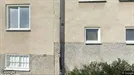 Kontor att hyra, Söderort, Fyrskeppsvägen<span class="blurred street-number" onclick="ProcessAdRequest(611296)"><span class="hint">Se väg-nr</span>[xxxxxxxx]</span>
