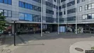 Kontor att hyra, Göteborg Centrum, Ullevigatan<span class="blurred street-number" onclick="ProcessAdRequest(611327)"><span class="hint">Se väg-nr</span>[xxxxxxxx]</span>