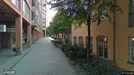 Lager att hyra, Nacka, Nacka Strand, Cylindervägen<span class="blurred street-number" onclick="ProcessAdRequest(611330)"><span class="hint">Se väg-nr</span>[xxxxxxxx]</span>