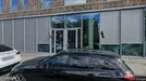 Kontor att hyra, Nacka, Fannys väg<span class="blurred street-number" onclick="ProcessAdRequest(611341)"><span class="hint">Se väg-nr</span>[xxxxxxxx]</span>