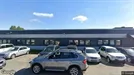 Kontor att hyra, Angered, Spadegatan<span class="blurred street-number" onclick="ProcessAdRequest(611344)"><span class="hint">Se väg-nr</span>[xxxxxxxx]</span>