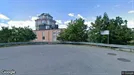 Kontor att hyra, Nacka, Nacka Strand, Jakobsdalsvägen<span class="blurred street-number" onclick="ProcessAdRequest(611346)"><span class="hint">Se väg-nr</span>[xxxxxxxx]</span>