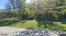 Kontor att hyra, Västerort, Finlandsgatan<span class="blurred street-number" onclick="ProcessAdRequest(611348)"><span class="hint">Se väg-nr</span>[xxxxxxxx]</span>