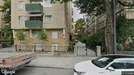Kontor att hyra, Östermalm, Floragatan<span class="blurred street-number" onclick="ProcessAdRequest(611353)"><span class="hint">Se väg-nr</span>[xxxxxxxx]</span>