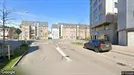 Kontor att hyra, Norra hisingen, Salsmästaregatan<span class="blurred street-number" onclick="ProcessAdRequest(611354)"><span class="hint">Se väg-nr</span>[xxxxxxxx]</span>