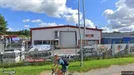 Industrilokal att hyra, Västerås, Ödhumlagatan<span class="blurred street-number" onclick="ProcessAdRequest(611360)"><span class="hint">Se väg-nr</span>[xxxxxxxx]</span>