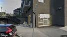 Kontor att hyra, Vallentuna, Häggatan<span class="blurred street-number" onclick="ProcessAdRequest(611377)"><span class="hint">Se väg-nr</span>[xxxxxxxx]</span>