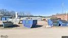 Kontor att hyra, Eskilstuna, Torshälla, Saxgatan<span class="blurred street-number" onclick="ProcessAdRequest(611382)"><span class="hint">Se väg-nr</span>[xxxxxxxx]</span>