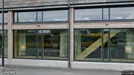 Kontor att hyra, Uppsala, Arena Magasin X - Sidenvävargatan<span class="blurred street-number" onclick="ProcessAdRequest(611383)"><span class="hint">Se väg-nr</span>[xxxxxxxx]</span>