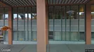 Kontor att hyra, Nacka, Nacka Strand, Cylindervägen<span class="blurred street-number" onclick="ProcessAdRequest(611400)"><span class="hint">Se väg-nr</span>[xxxxxxxx]</span>